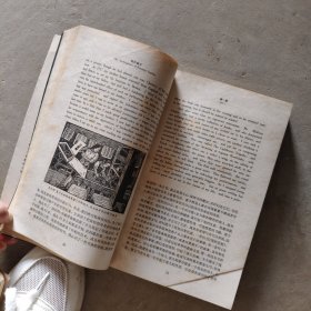 我的奋斗：本杰明·富兰克林成长自传