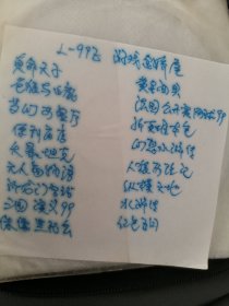 电脑游戏 游戏金娇屋