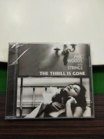 CD  PHIL  WOODS