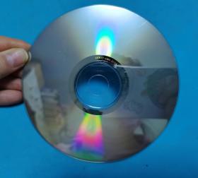 【3VCD】二人转《傻子玩猫》《情孽  医托》《“傻男人”也潇洒》(弱九品)〈所有音像制品，版本自鉴！！！！由于属于特殊可复制性商品，售出不接受任何原因的退换，不退不换!试听可以正常播放，请看好图片下单，播放器不同，播出的声音不同，不保音质!  〉