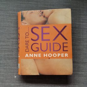 SEX GUIDE