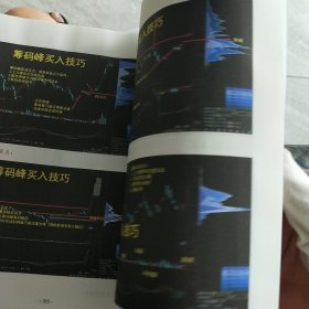 小牛特训营学习精要2024版2024