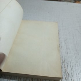 小飞人三部曲