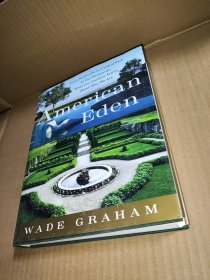 American Eden