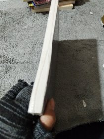 北京街道发展报告No.2月坛篇（2018版）/街道蓝皮书