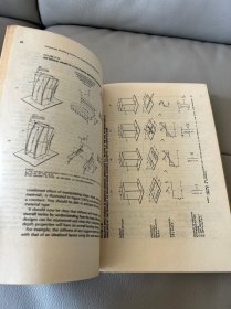 Structural Concepts and Systems for Architects and Engineers(建筑师与工程师的结构概念和体系）英文版