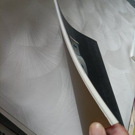 川文藏珍怀古见今.大型书画文物精品展