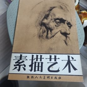 素描艺术