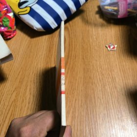 中国历代开国皇帝