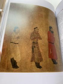 再艺术（平装）42元包邮