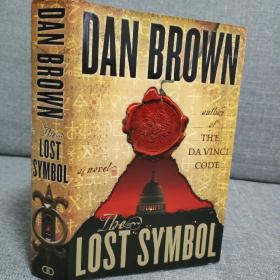 The Lost Symbol