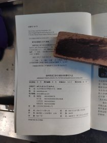 剑桥英语口语与语音训练素材大全（含3书+6DVD-ROM）（正版\全3册\6光盘\无笔记\实物拍摄）