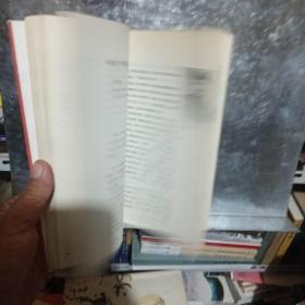 经典躺着读：从《诗经》到《围城》