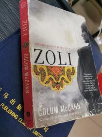 Zoli