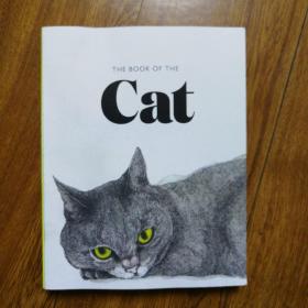 The book of the cat