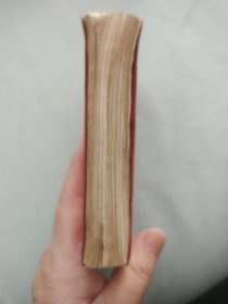 常用药物手册