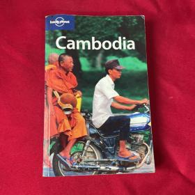 Cambodia