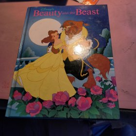 Beauty and the Beast