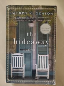 The hideaway (USA TODAY Bestseller)