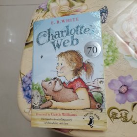 Charlotte's Web