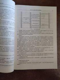 GSM原理及其网络优化