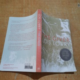 The Giver