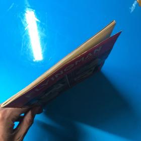 --flyingman飞人牌电动缝纫机使用说明