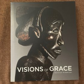 visions of grace