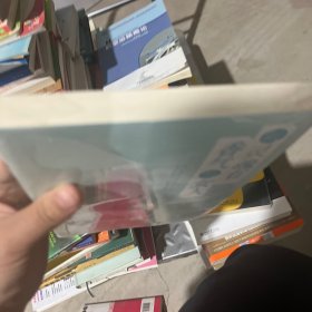 做灵魂有香气的女人有水印