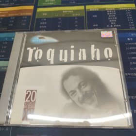 MILLENNIUM CD