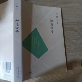 知识分子