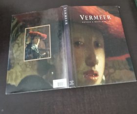 VERMEER