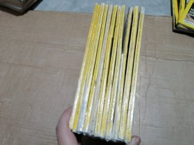national geographic美国国家地理