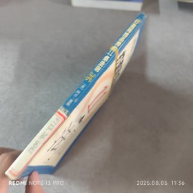 打造网络品牌的11条法则