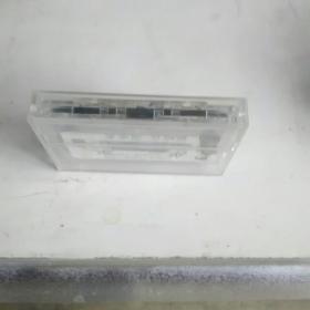 磁带范晓萱甜密密