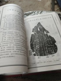 商周铭文选注译