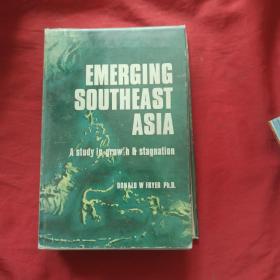 EMERGING SOUTHEAST ASIA