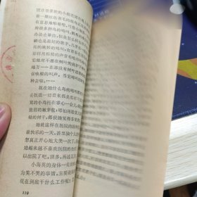 军队的女儿
