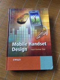 Mobile Handset Design