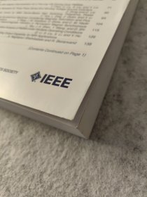 Ieee transactions on industrial electronics 2024