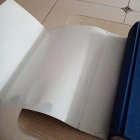 中国高考真题全编(英语)1978-2010(带中学英语听力光盘)