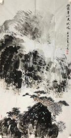 蔡金顺 作品 1946年生于北京，由国家文化部评定为研究员、就职于天津群众艺术馆，专业画家。现为中国美术家协会会员、天津南开区美协副主席。