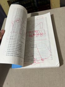 中国电信集团会计核算办法 2015版