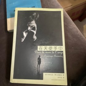 在天使手中：帕索里尼,同性恋的一生