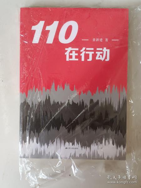 110在行动