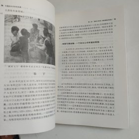 中国妇女与农村发展：云南禄村六十年的变迁 正版 几乎全新