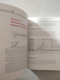 Taking Charge of Your Fertility (Revised Edition) 英文原版 大16开 附带光盘