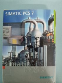 扑克 西门子广告 imatic pc 7 西门子（中国）有限公司