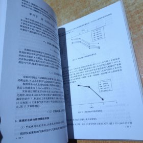 中国煤层气成藏地质