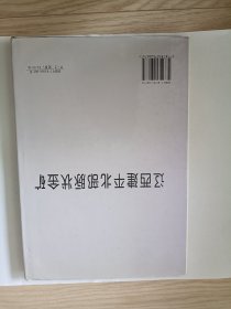 辽西建平北部脉状金矿 包邮挂刷